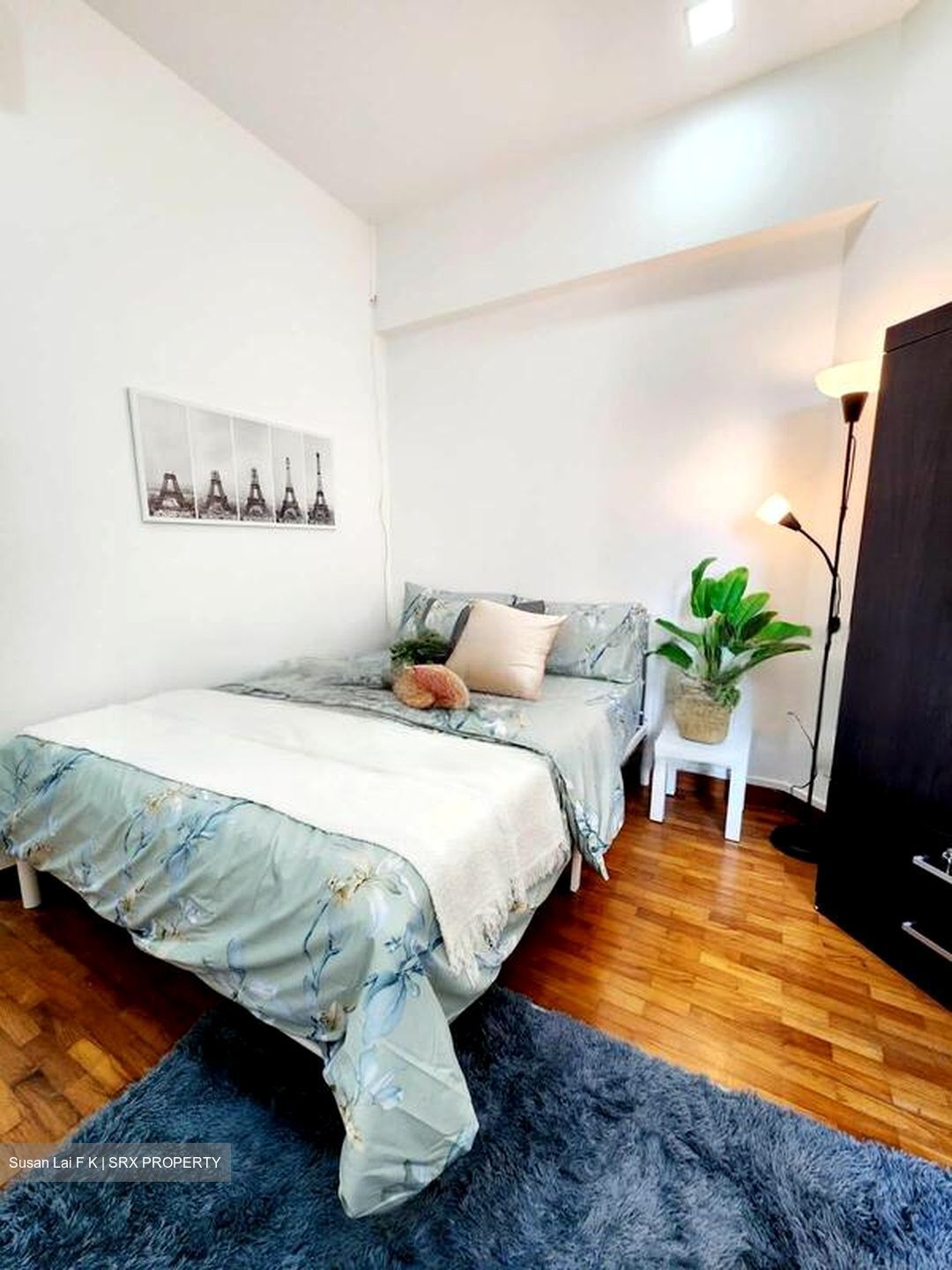 Simsville (D14), Condominium #459085881